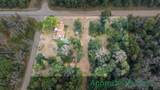 3985 Peacock Trail - Photo 27