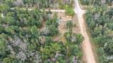 3985 Peacock Trail - Photo 28