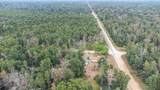 3985 Peacock Trail - Photo 29