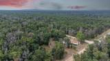 3985 Peacock Trail - Photo 30
