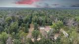 3985 Peacock Trail - Photo 31