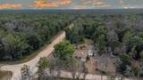 3985 Peacock Trail - Photo 32