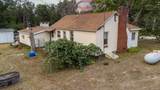 3985 Peacock Trail - Photo 33