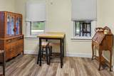 3985 Peacock Trail - Photo 9