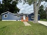 803 Enterprise Street - Photo 1