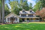 3267 Brynmawr Drive - Photo 1