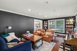3267 Brynmawr Drive - Photo 13