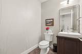 3267 Brynmawr Drive - Photo 14