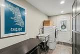 3267 Brynmawr Drive - Photo 15