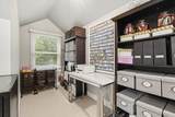3267 Brynmawr Drive - Photo 25