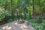 3267 Brynmawr Drive - Photo 3