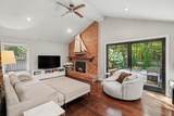 3267 Brynmawr Drive - Photo 4