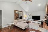 3267 Brynmawr Drive - Photo 5