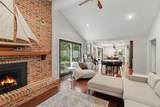 3267 Brynmawr Drive - Photo 6