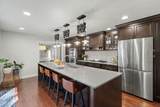 3267 Brynmawr Drive - Photo 8