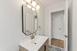 14041 Vernon Street - Photo 10