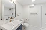 14041 Vernon Street - Photo 13