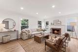 14041 Vernon Street - Photo 3