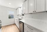 14041 Vernon Street - Photo 5