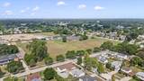 14041 Vernon Street - Photo 50