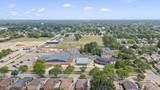 14041 Vernon Street - Photo 51