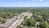 14041 Vernon Street - Photo 52