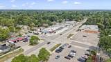 14041 Vernon Street - Photo 53