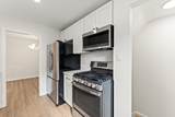 14041 Vernon Street - Photo 6