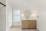 14041 Vernon Street - Photo 8