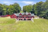 302 Kott Road - Photo 1