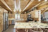 302 Kott Road - Photo 10