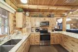 302 Kott Road - Photo 11