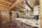 302 Kott Road - Photo 12