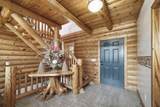 302 Kott Road - Photo 13