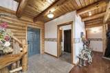 302 Kott Road - Photo 14