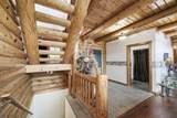 302 Kott Road - Photo 15
