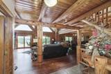 302 Kott Road - Photo 16