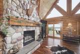 302 Kott Road - Photo 17
