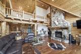302 Kott Road - Photo 18