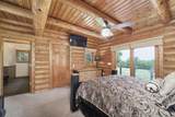302 Kott Road - Photo 19