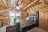 302 Kott Road - Photo 20