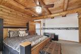 302 Kott Road - Photo 21