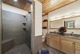 302 Kott Road - Photo 22