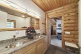 302 Kott Road - Photo 23