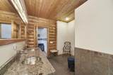302 Kott Road - Photo 24