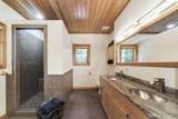 302 Kott Road - Photo 25