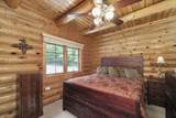 302 Kott Road - Photo 26