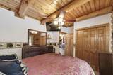 302 Kott Road - Photo 27