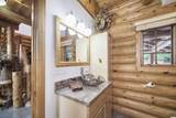 302 Kott Road - Photo 28