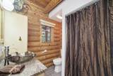 302 Kott Road - Photo 29